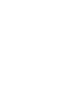 mobile-logo