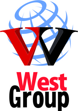mobile-logo