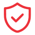 Vector.png
