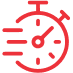 Vector.png