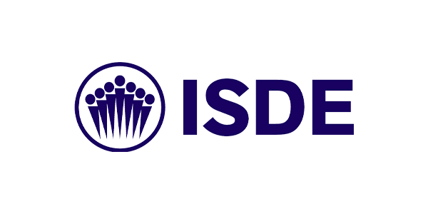  Royal FC sponser-logo