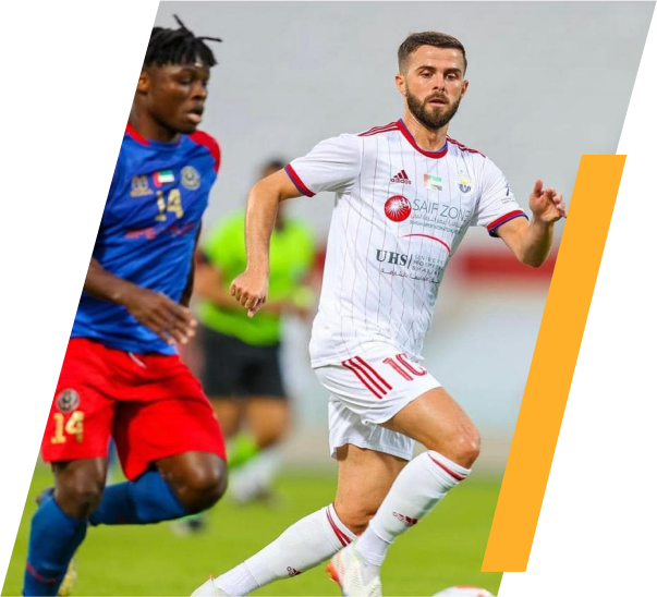 Royal FC mission-img