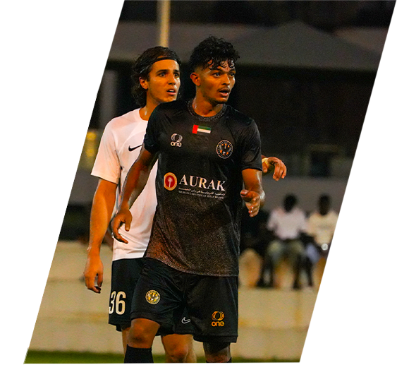 Royal FC mission-img