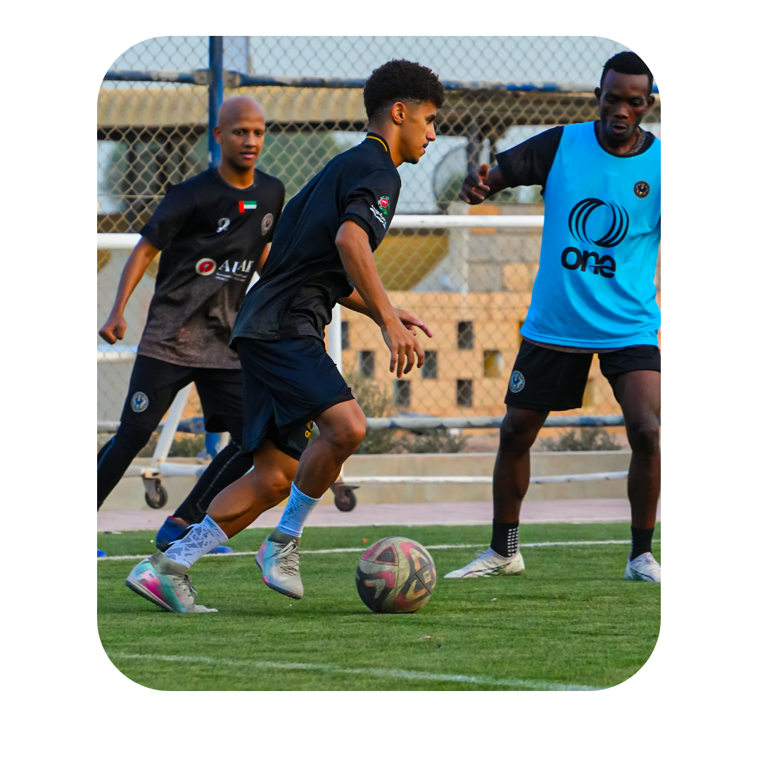 Royal FC tryouts-img